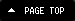 page top