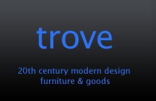 trove
